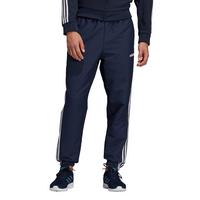 adidas wind pant adidas wind pant